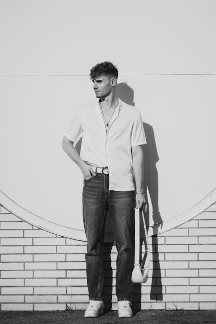 youth t shirt size guide