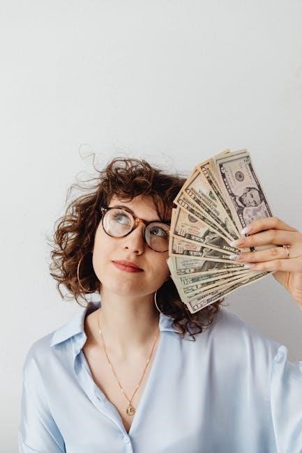 your money your life pdf