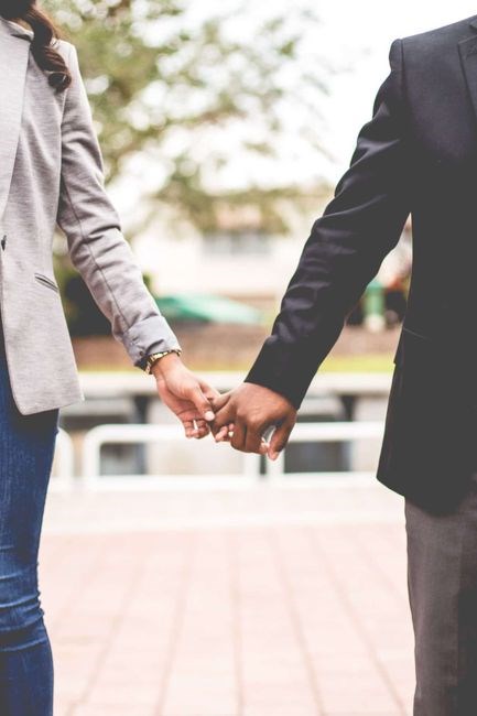 7 principles for making marriage work pdf