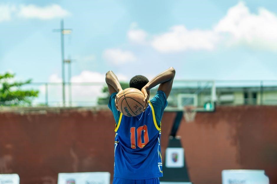 playbook basketball pdf